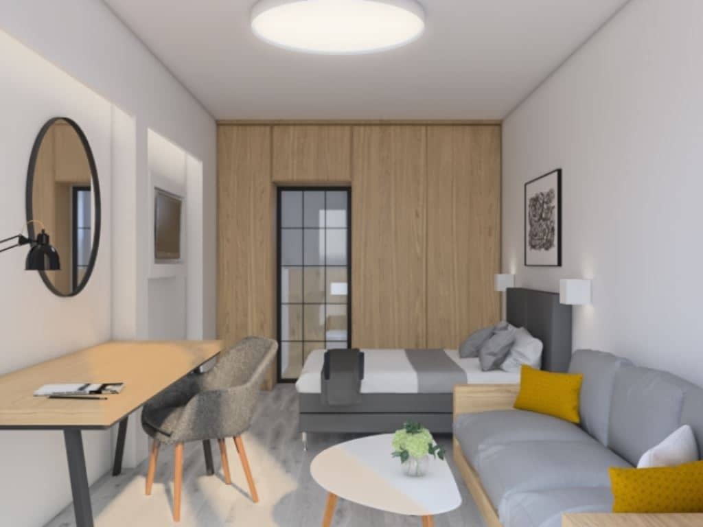 rooms-deluxe-suite