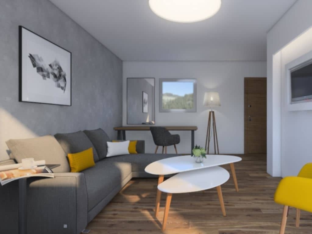 rooms-deluxe-suite