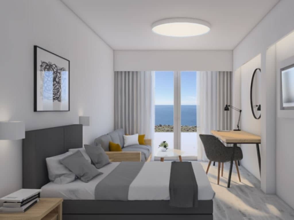 rooms-deluxe-suite