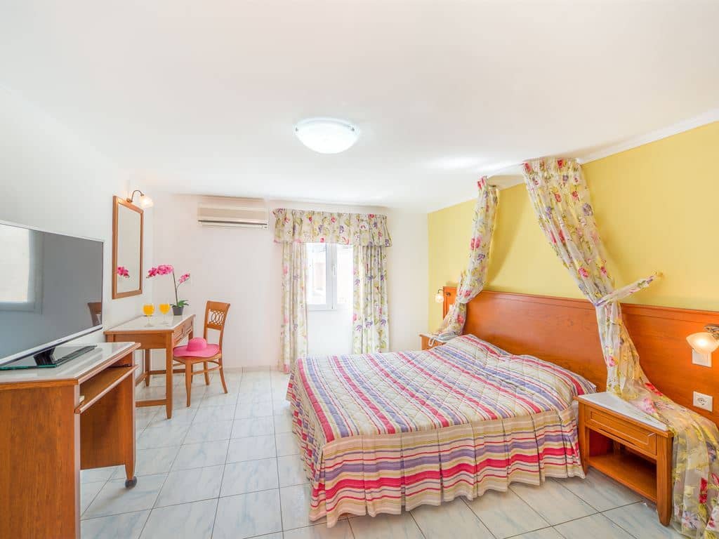 rooms-suite