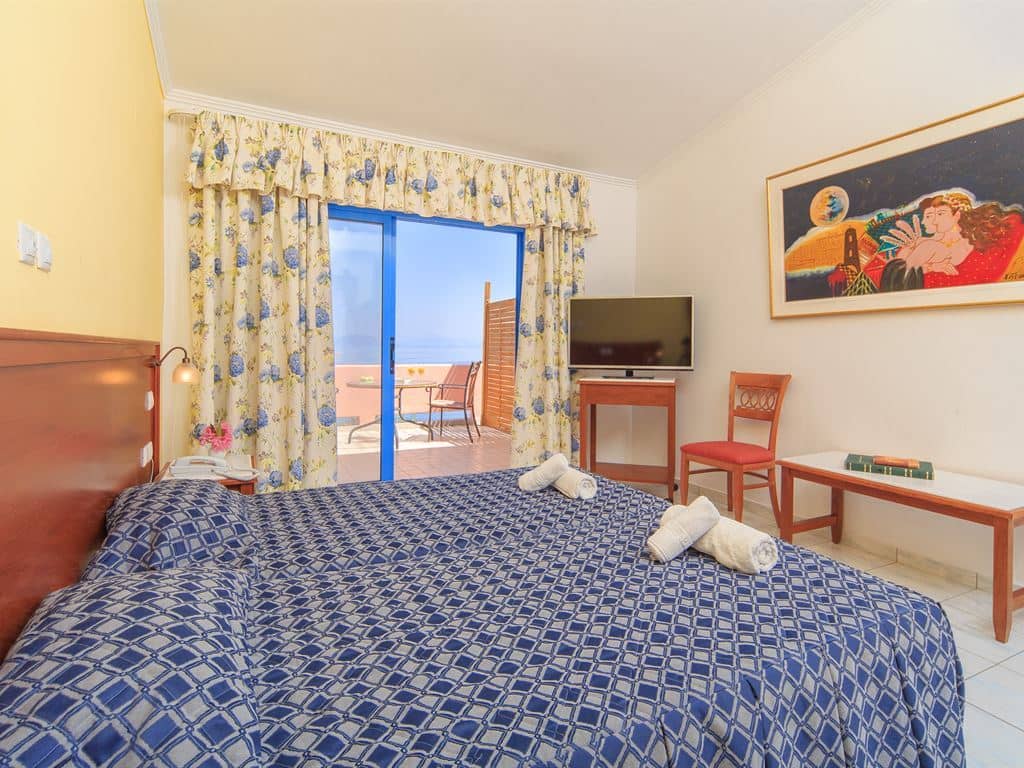 rooms-junior-suite