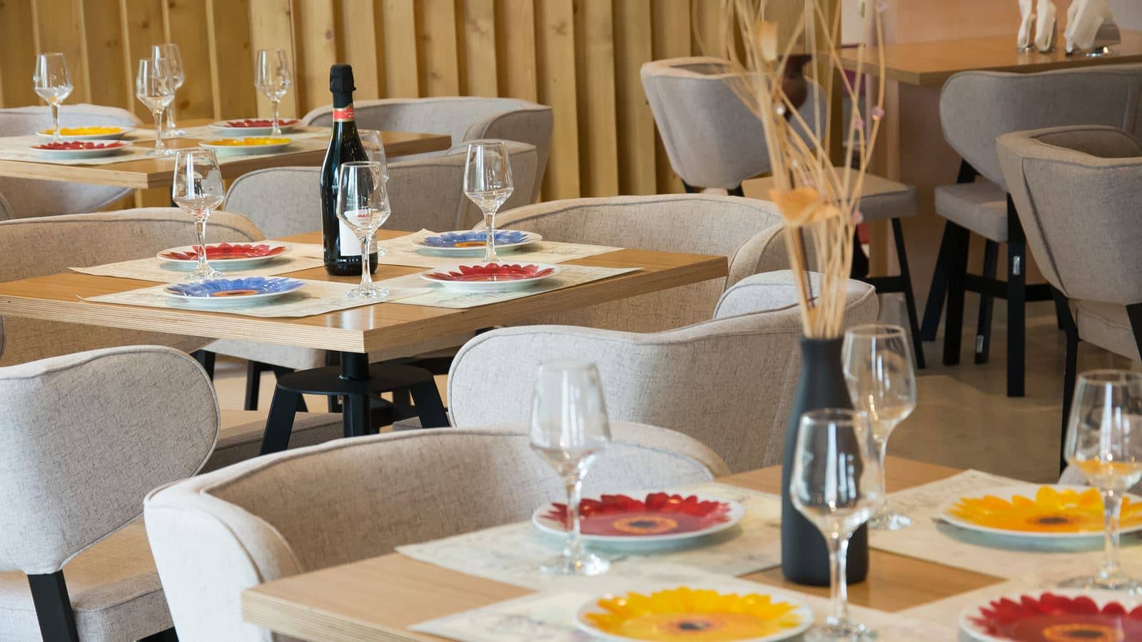 restaurants-buffet