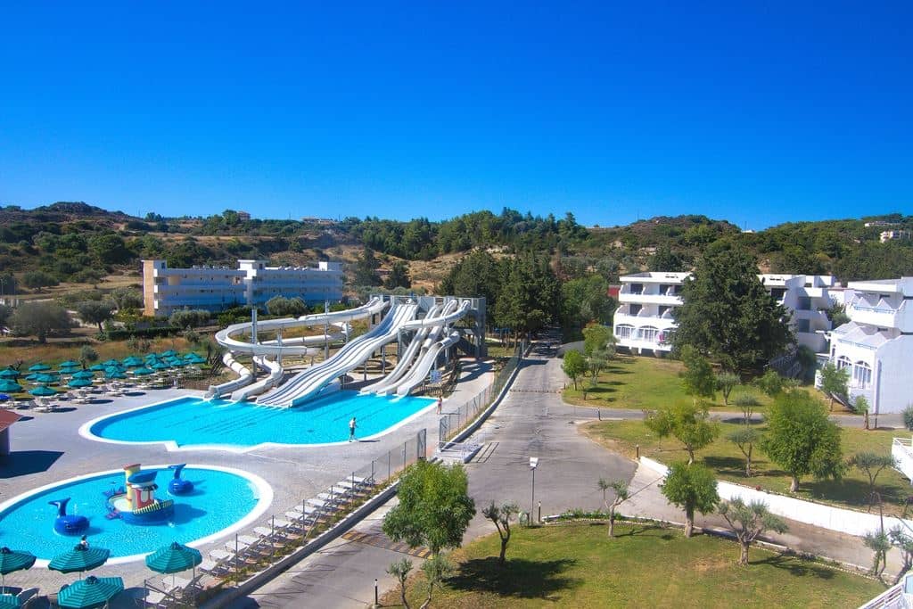 water-park-water-park