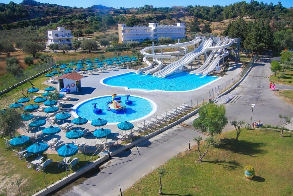 water-park-water-park