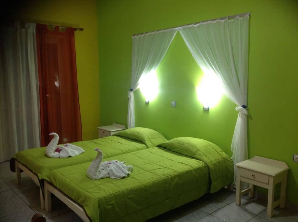 rooms-studio
