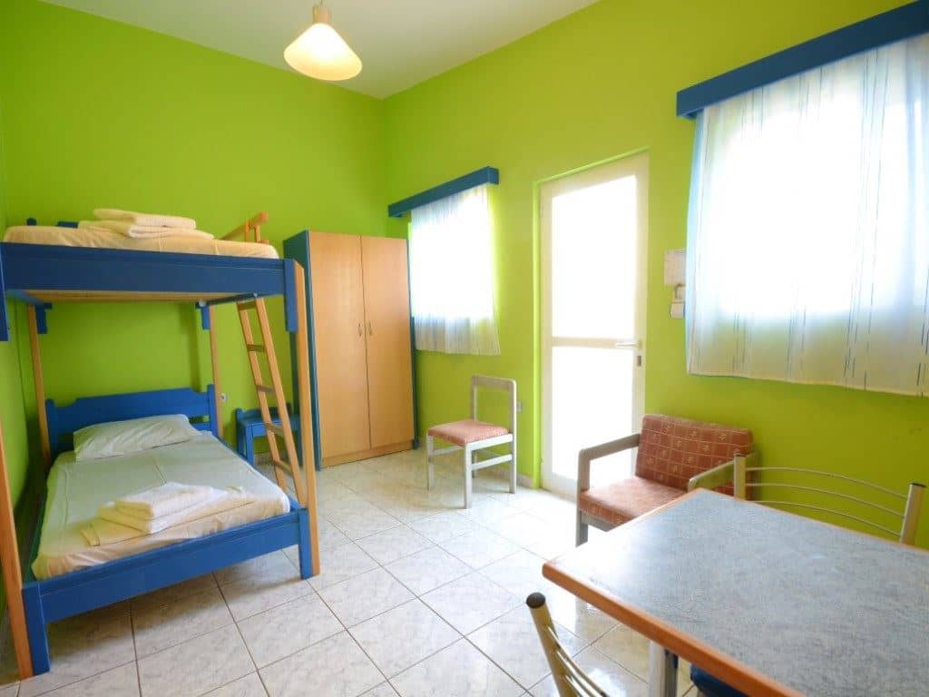 rooms-one-bedroom-apartment