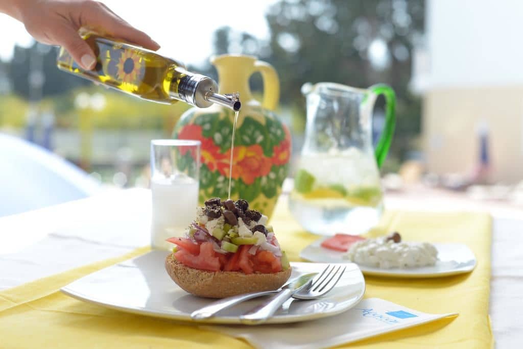 restaurants-nostos