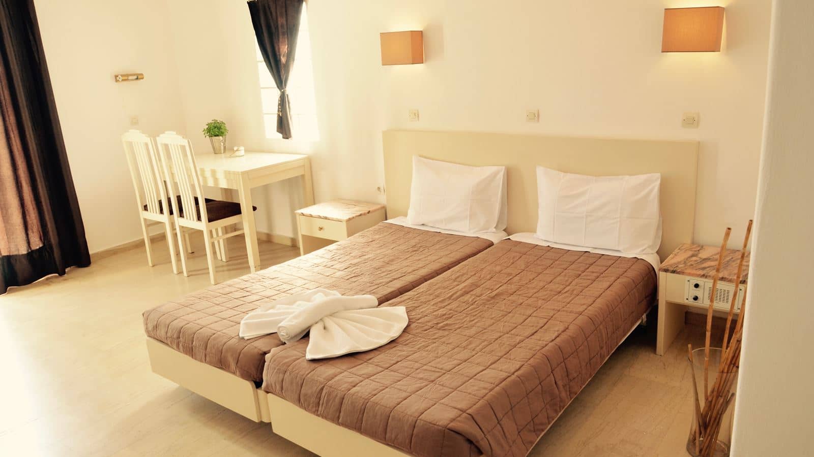 rooms-junior-suite