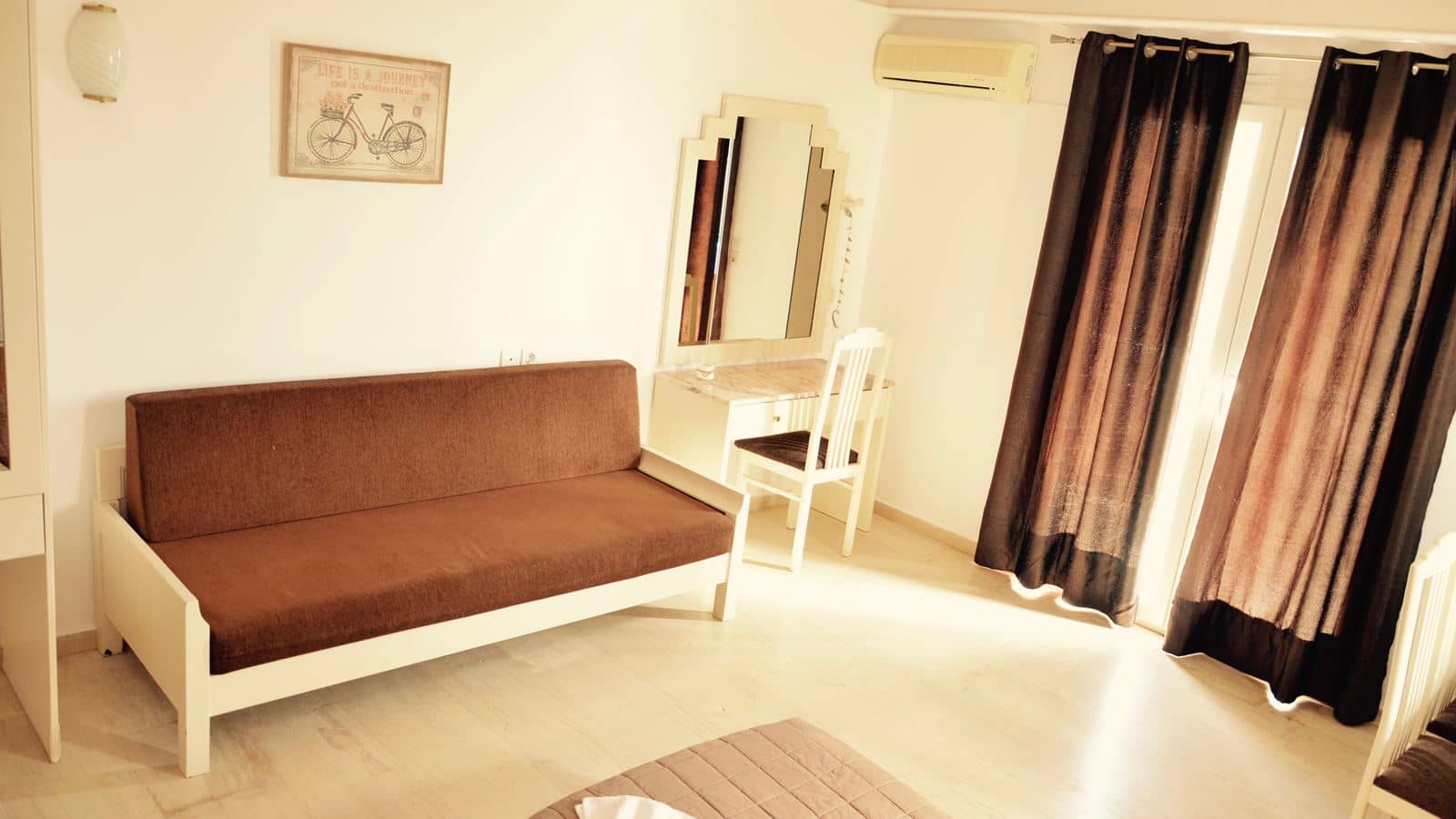 rooms-junior-suite