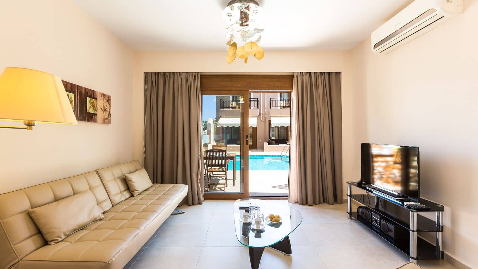 rooms-suite