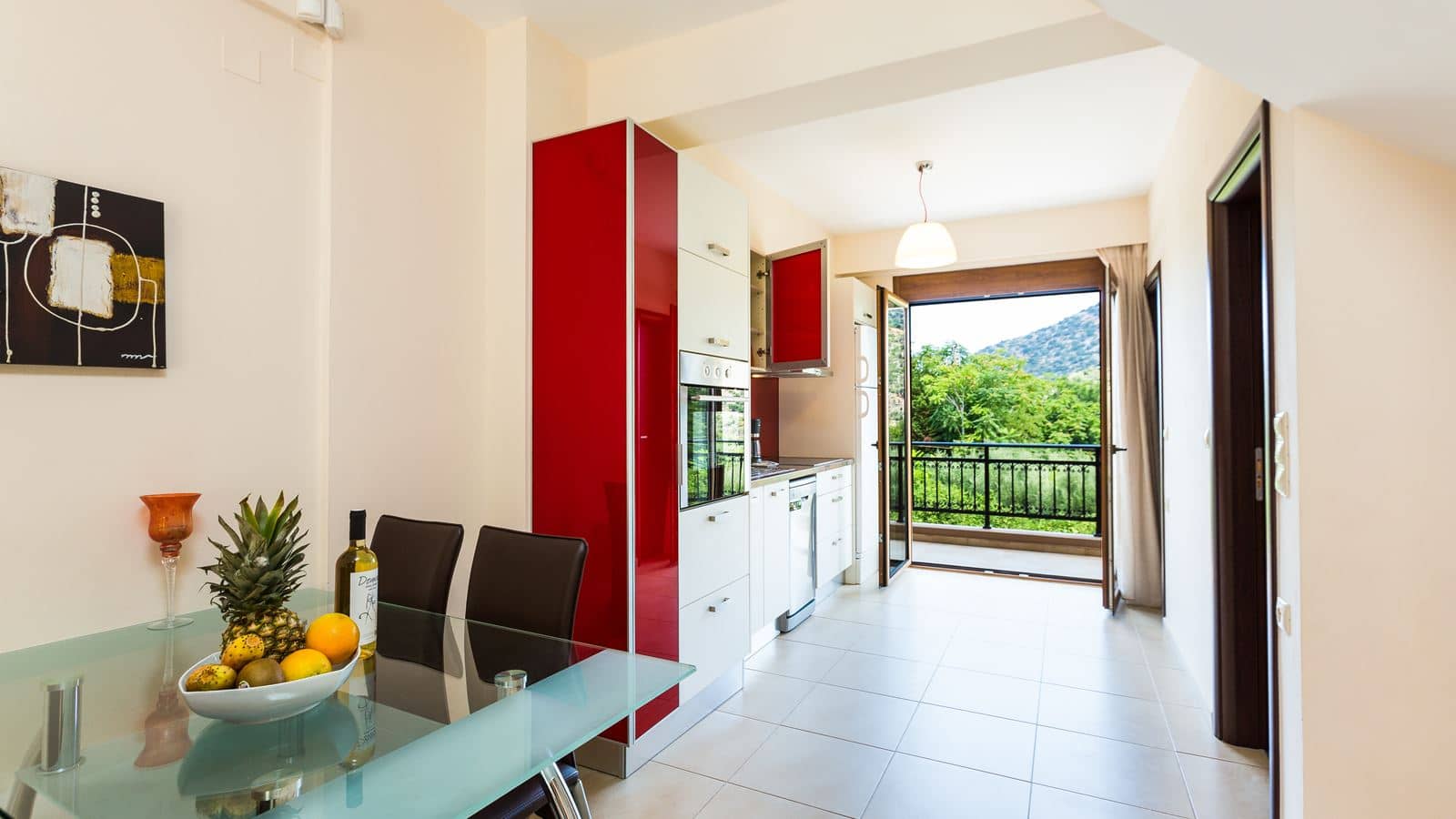 rooms-3-level-villa