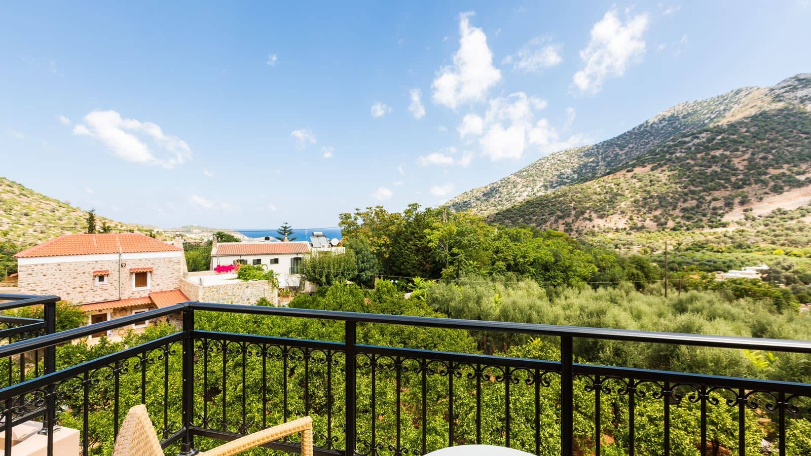 rooms-3-level-villa