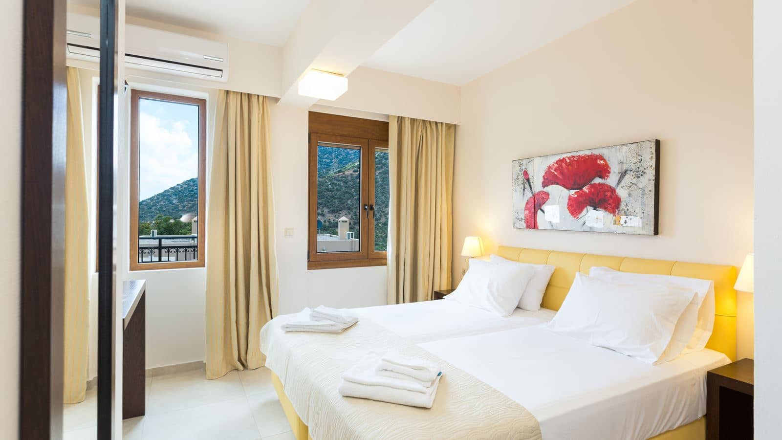 rooms-split-level-villa