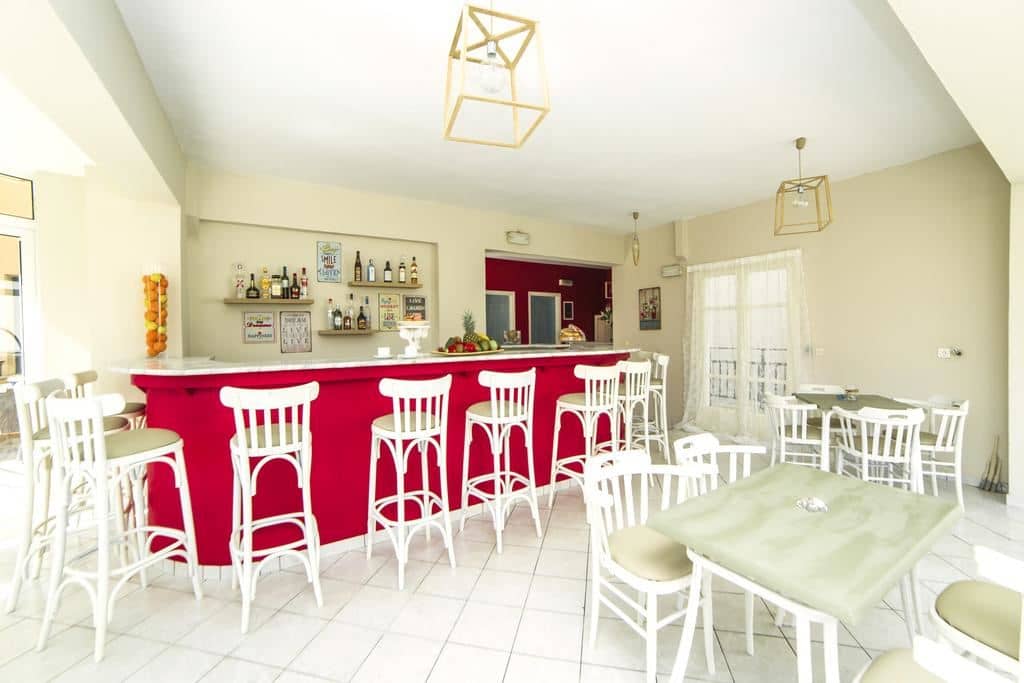 bars-snack-bar