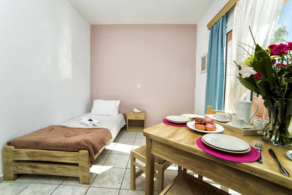rooms-apartment-4-pax