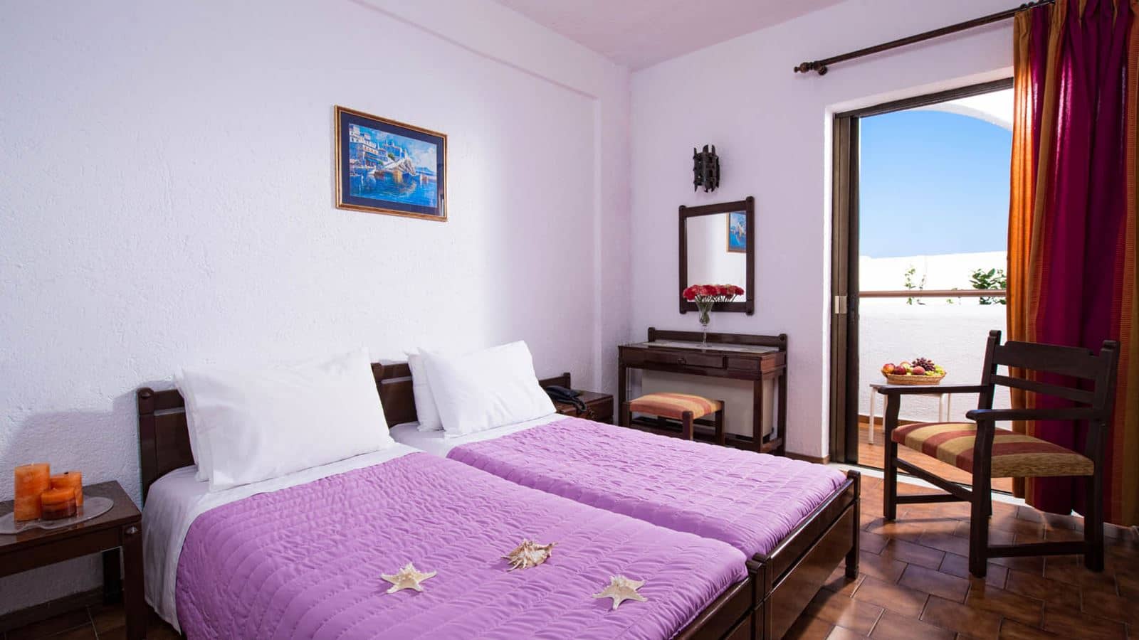 rooms-double-room