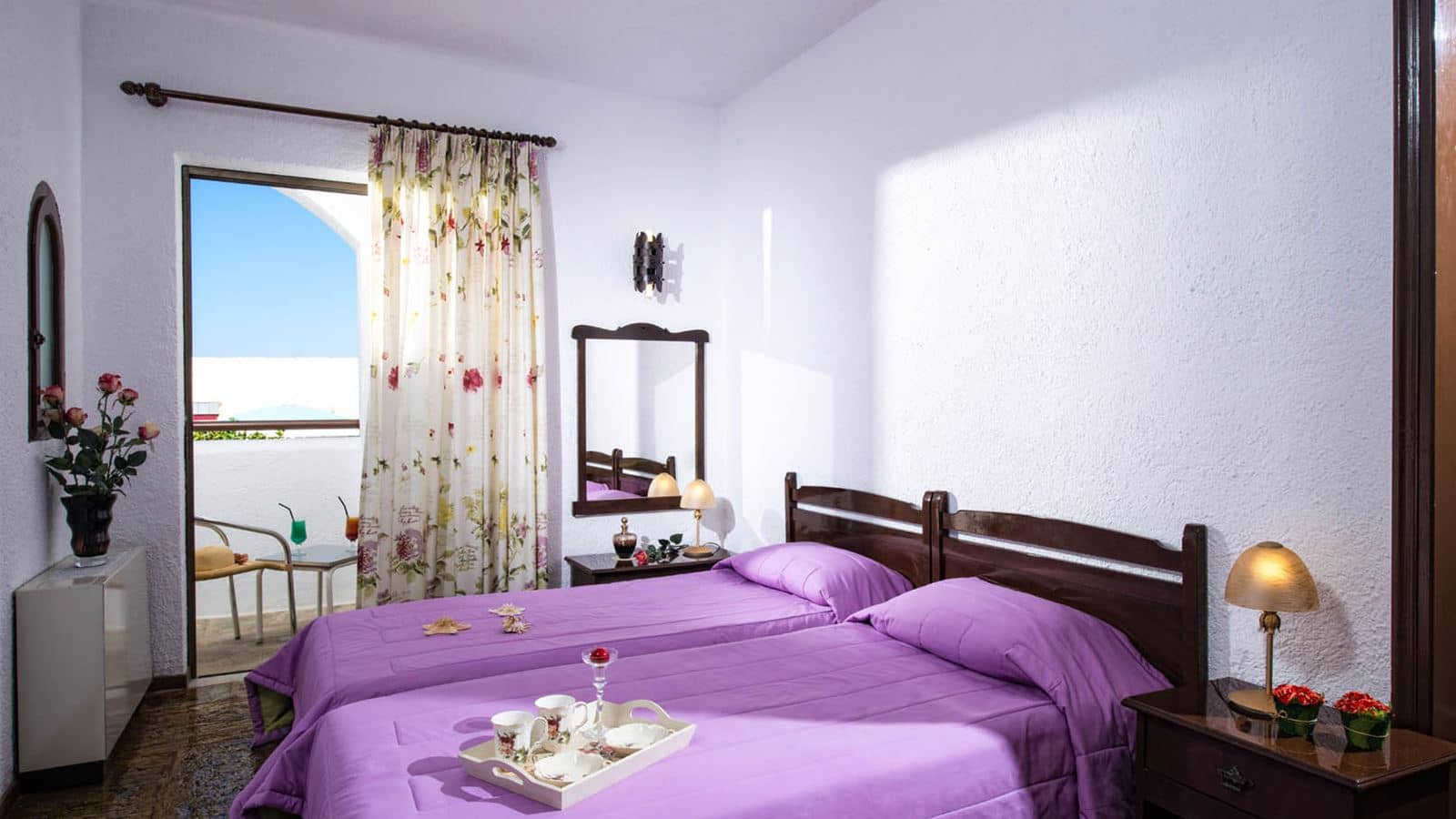 rooms-double-room