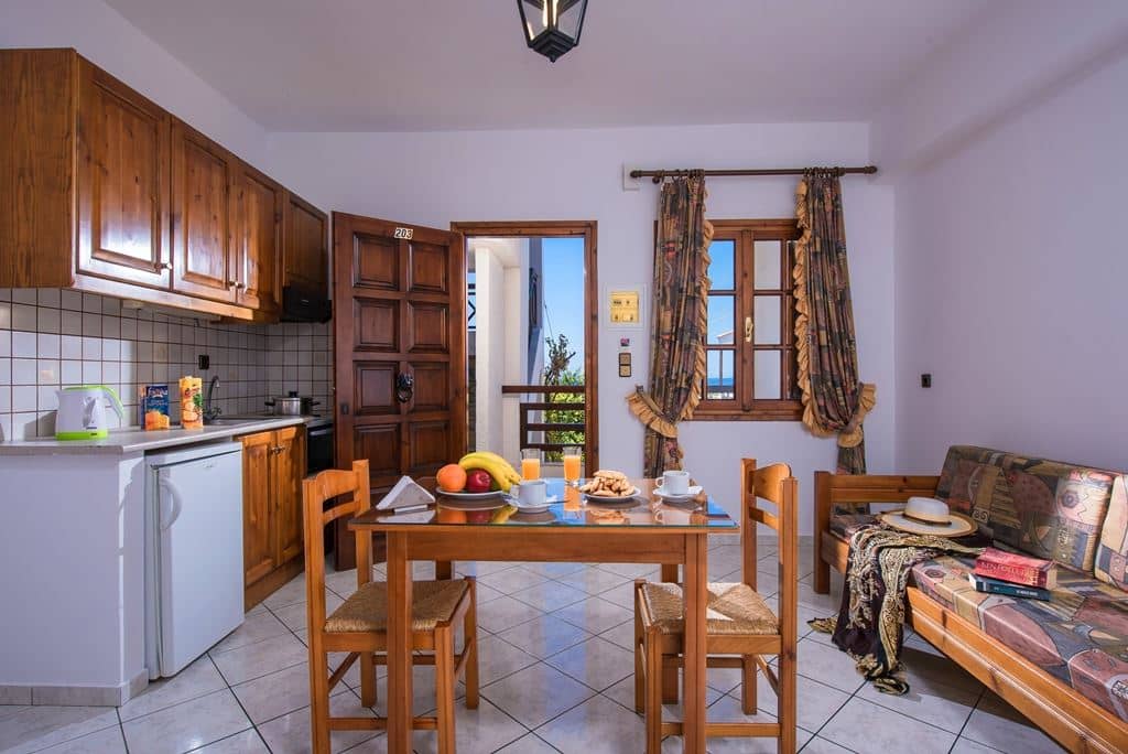 rooms-apartment-4-pax