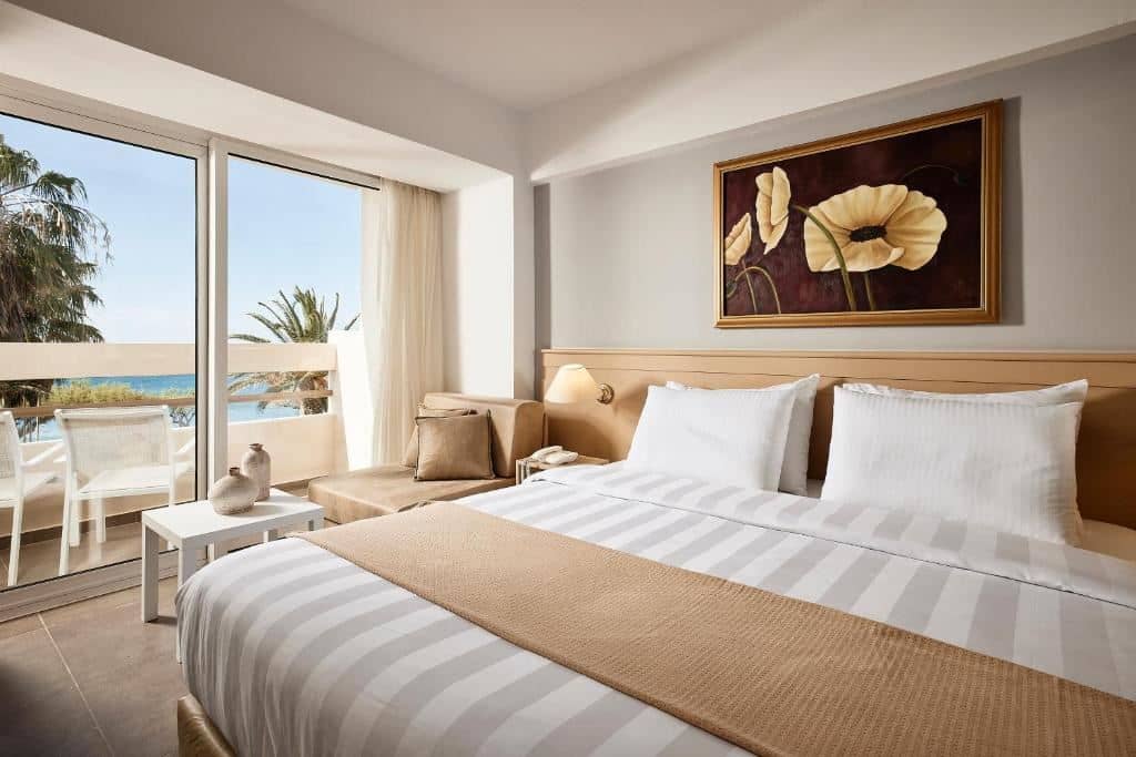 rooms-room-double-side-sea-view-balcony-or-terrace