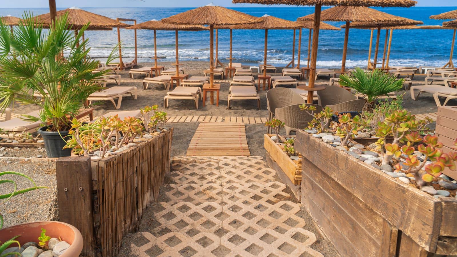 beach-beach