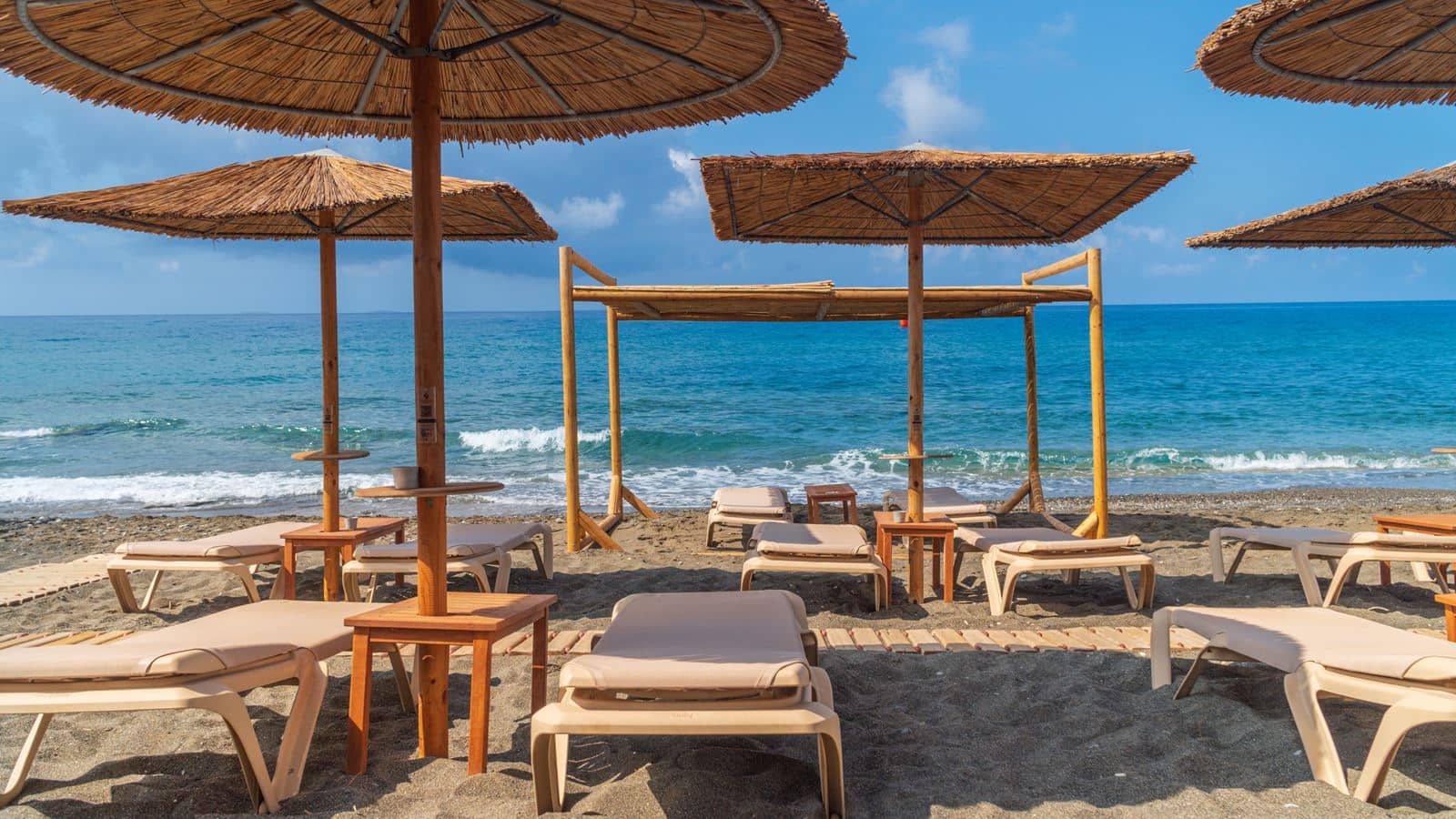beach-beach