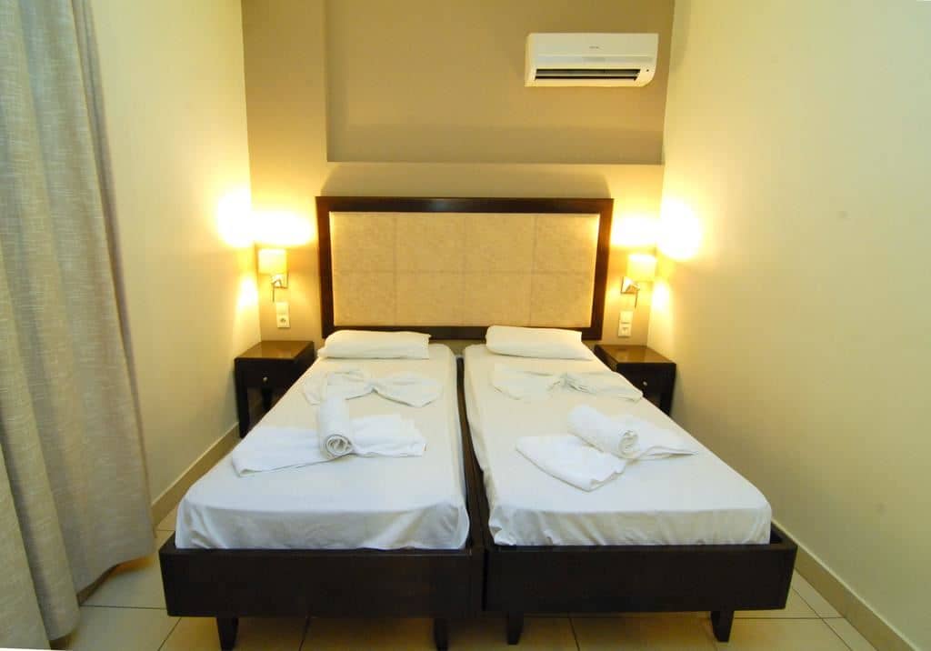 rooms-apartment