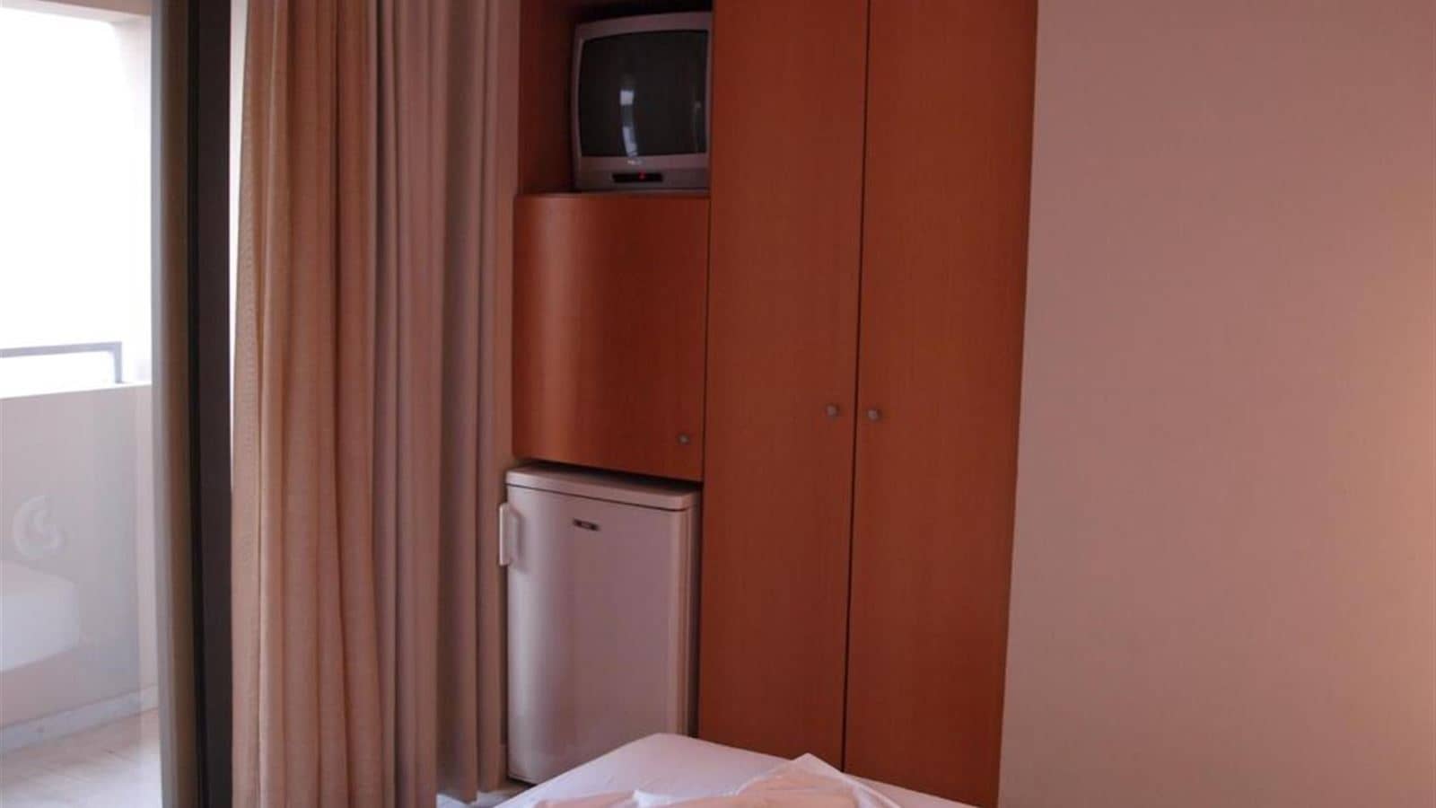 rooms-apartment