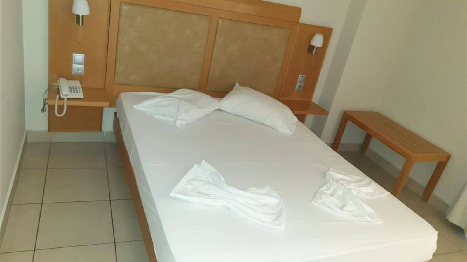 rooms-apartment