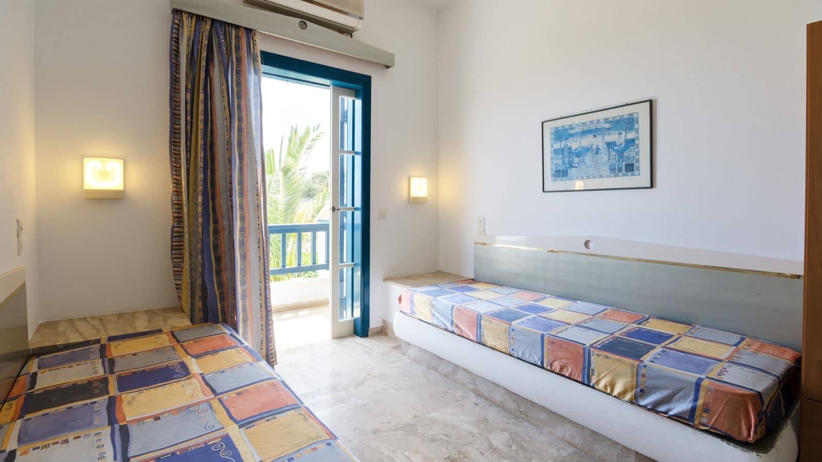 rooms-1-bedroom-apartment-4-pax