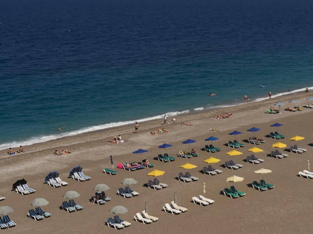 beach-beach