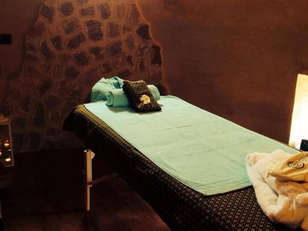 spa-spa