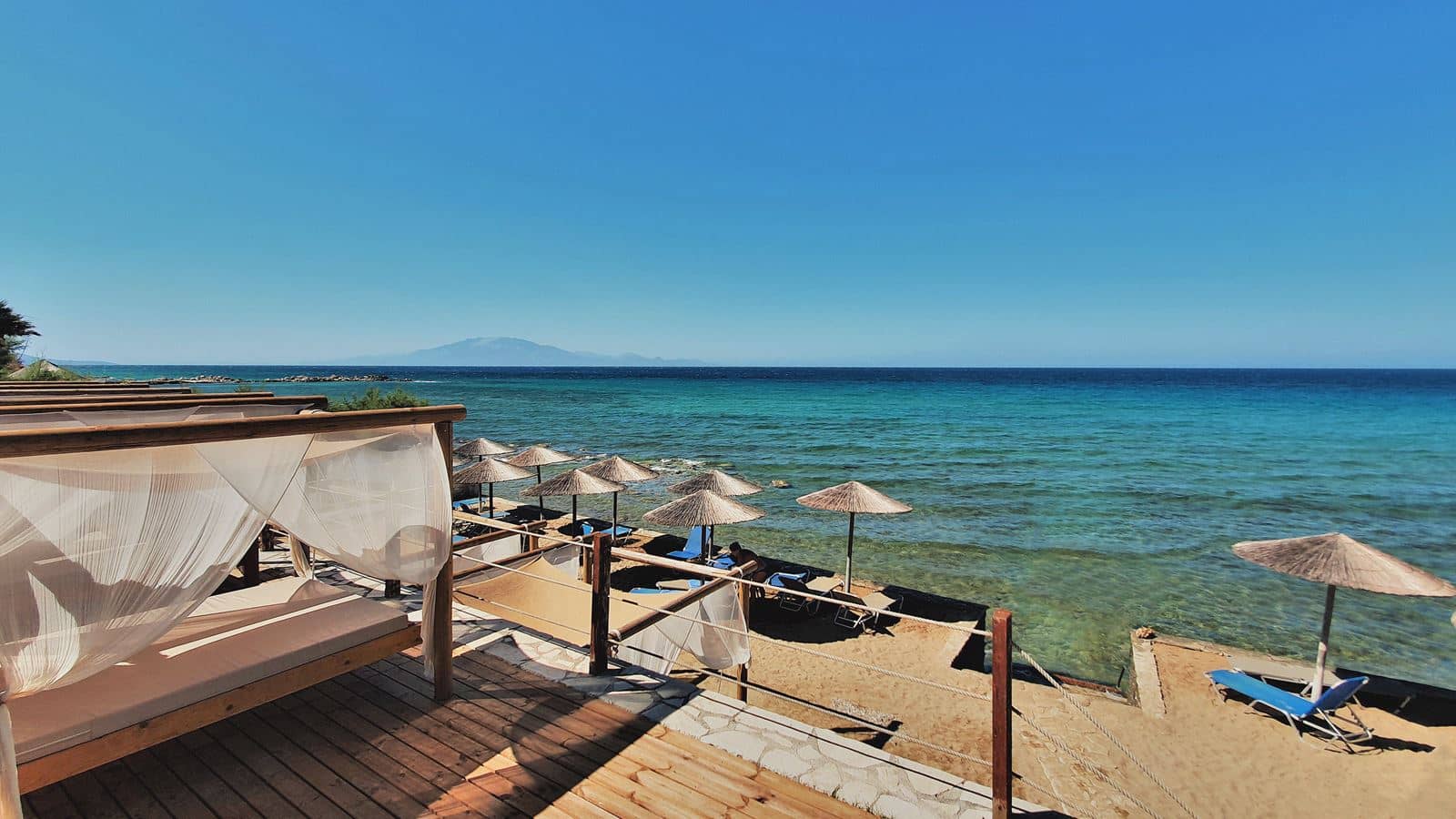beach-beach