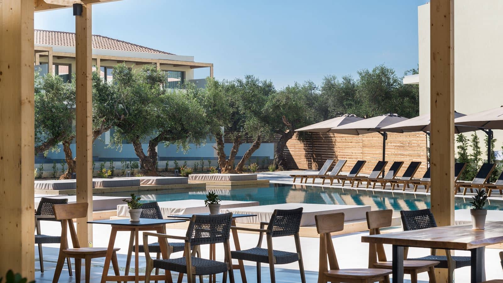 bars-pool-bar