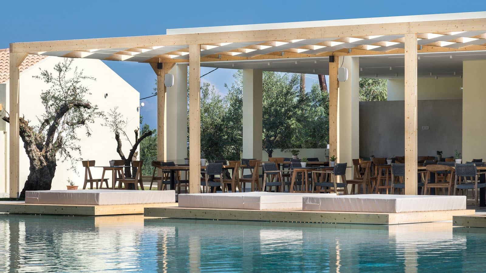 bars-pool-bar