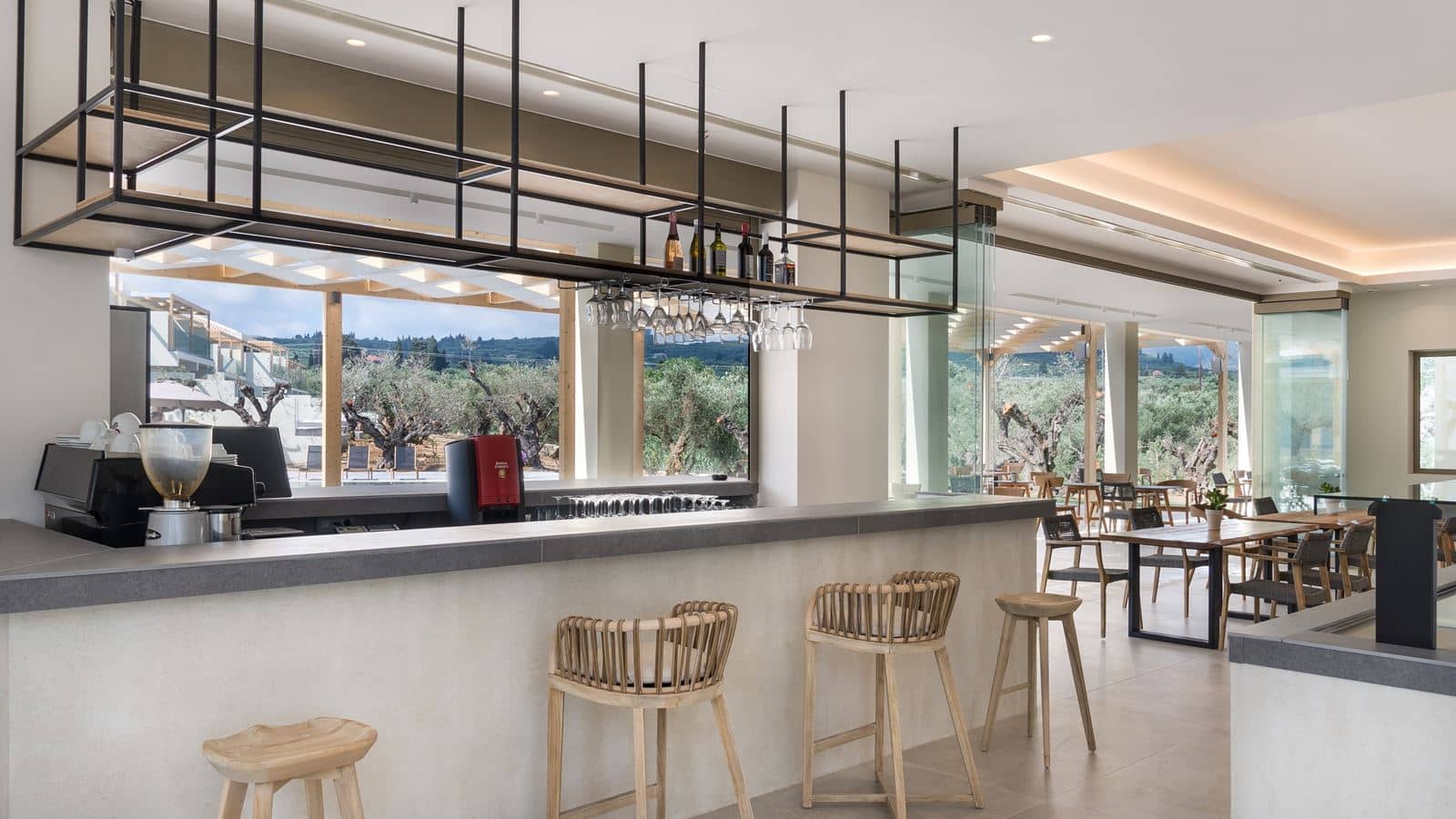 bars-pool-bar