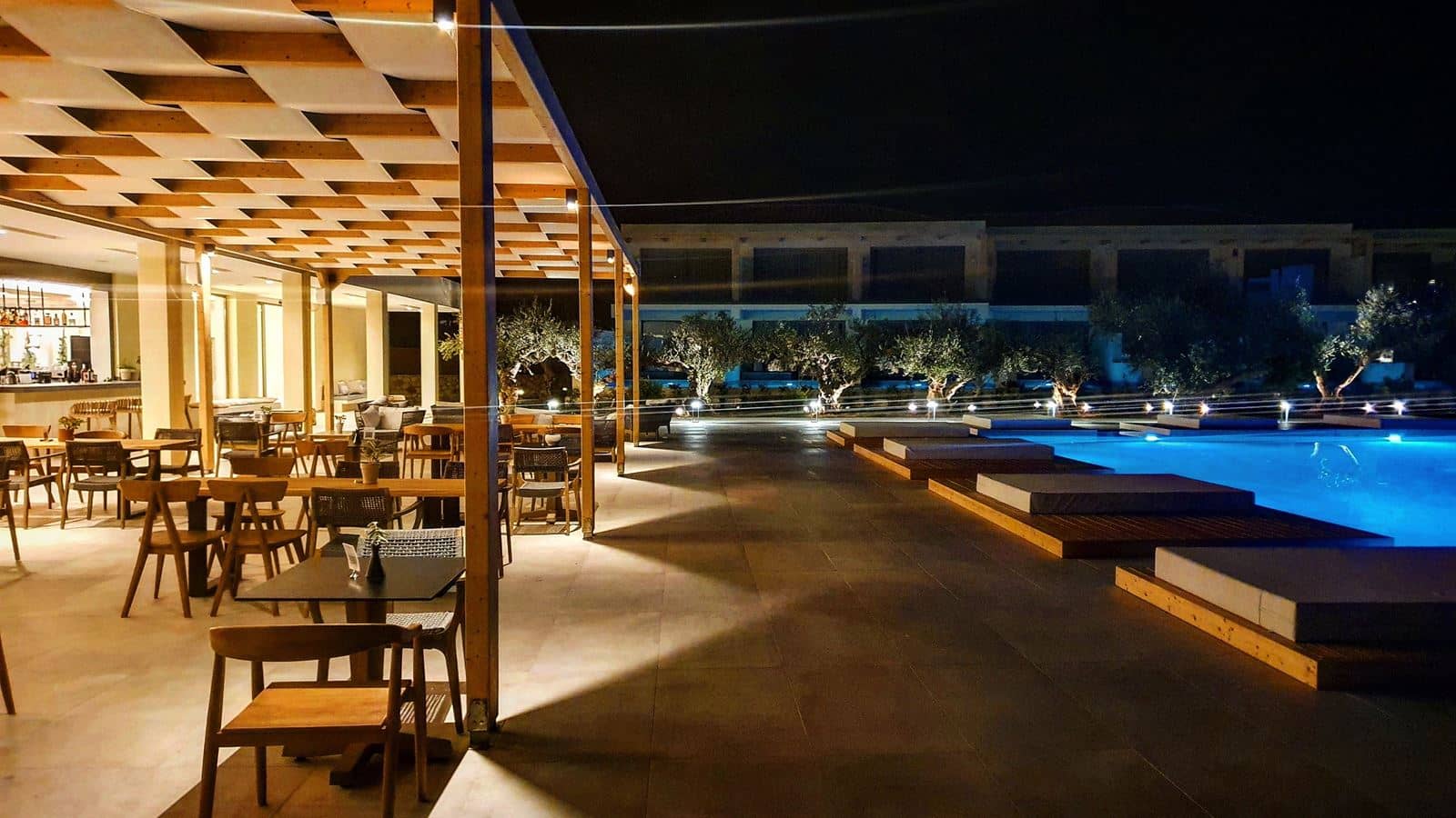 bars-pool-bar