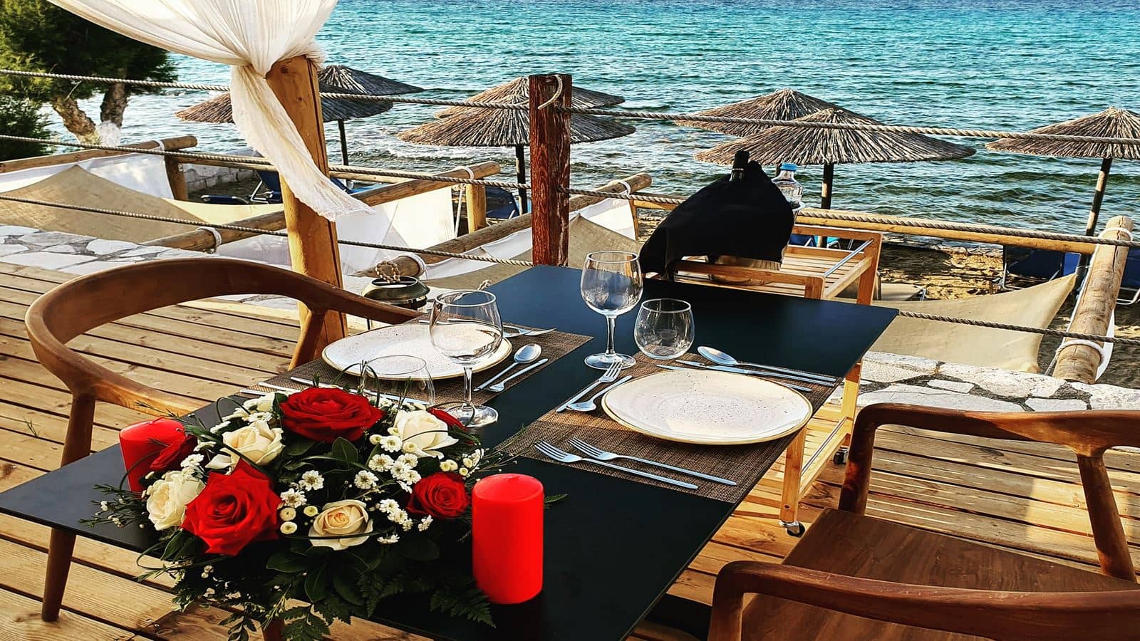 restaurants-elaia-vegan