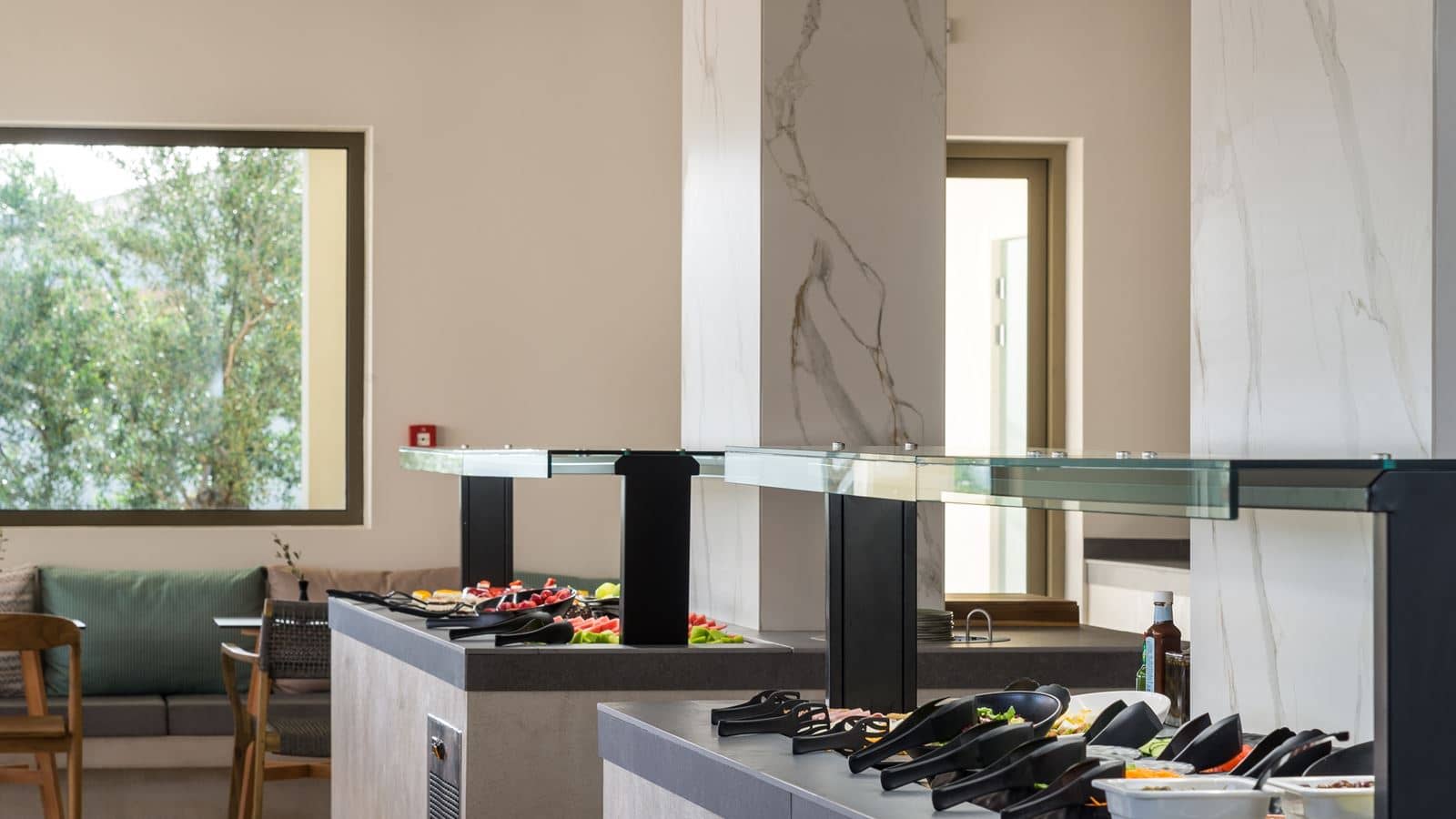 restaurants-olive-main