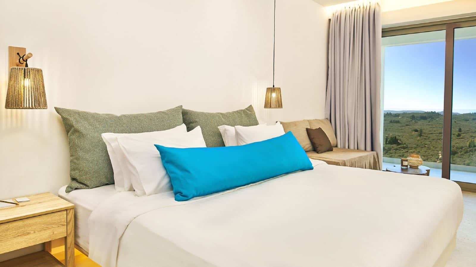 rooms-suite-junior-for-2-adults
