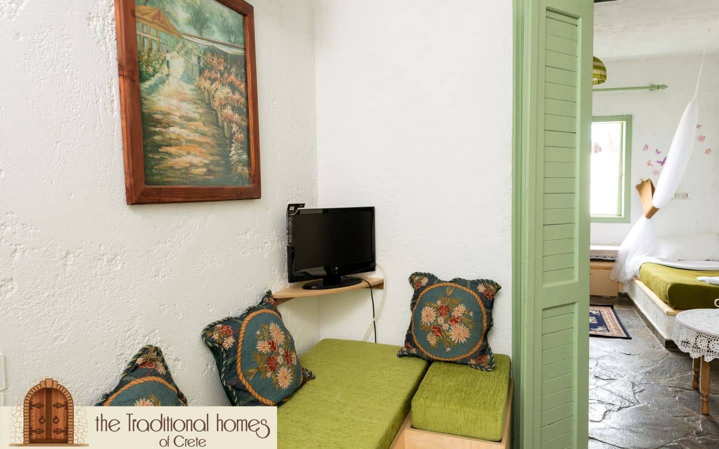 rooms-elounda-apartments-2-pax