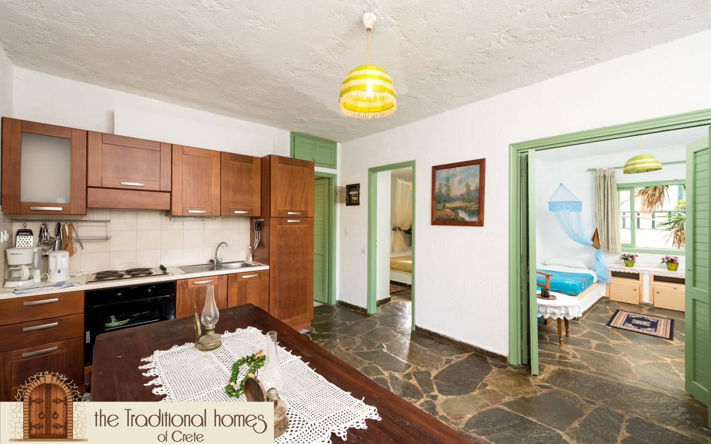 rooms-elounda-apartments-4-pax