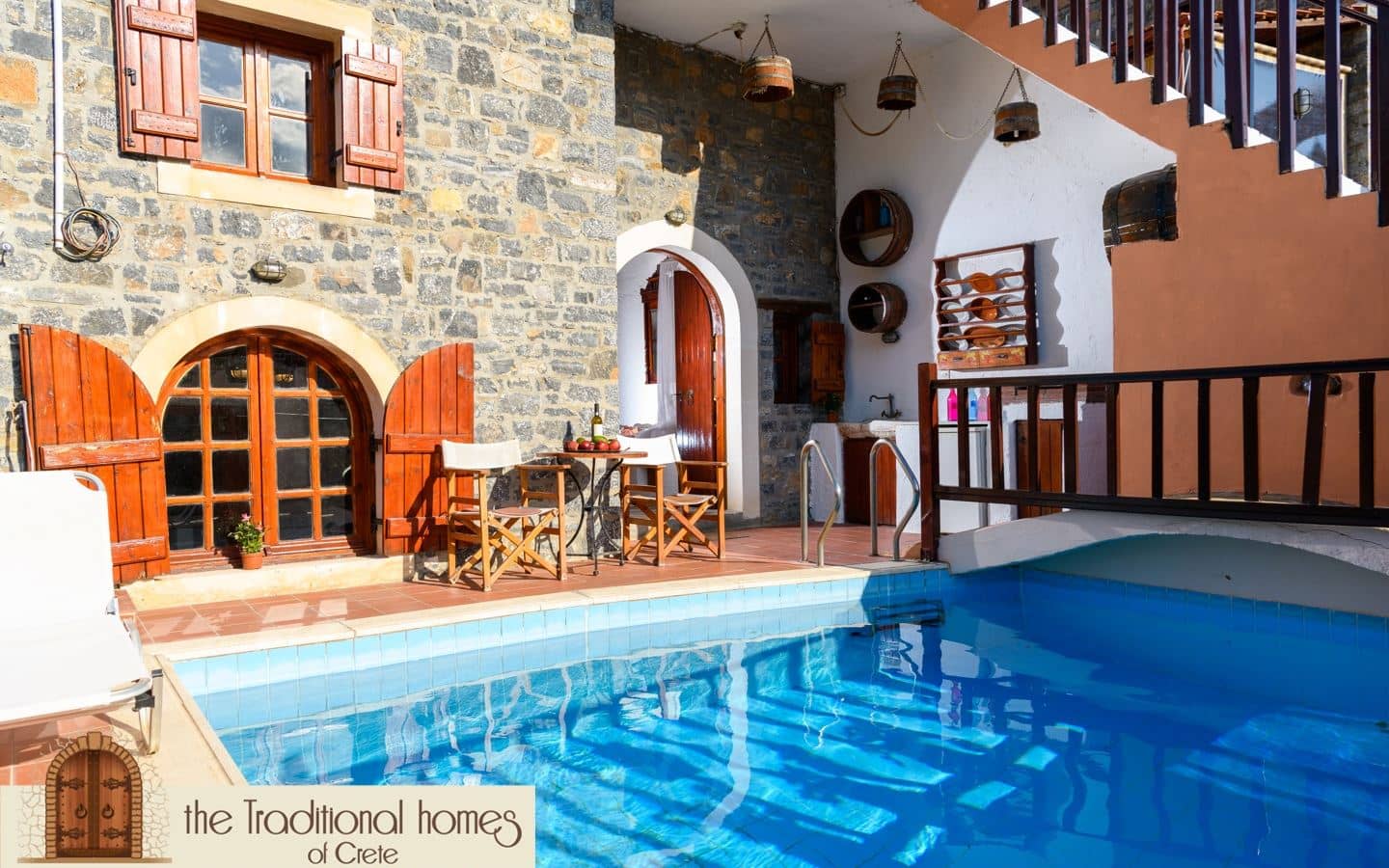 general-other