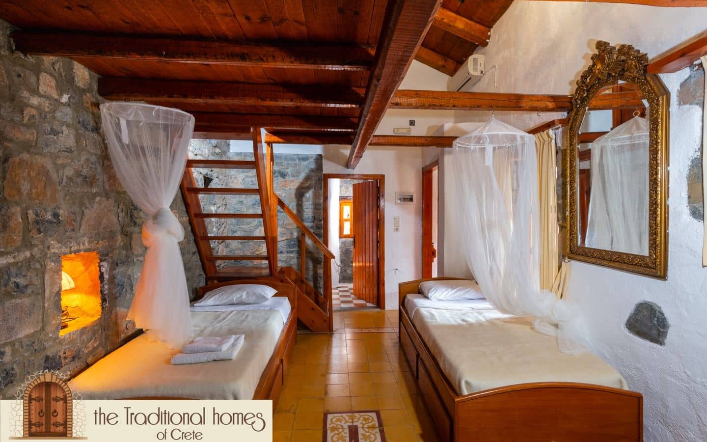 general-other