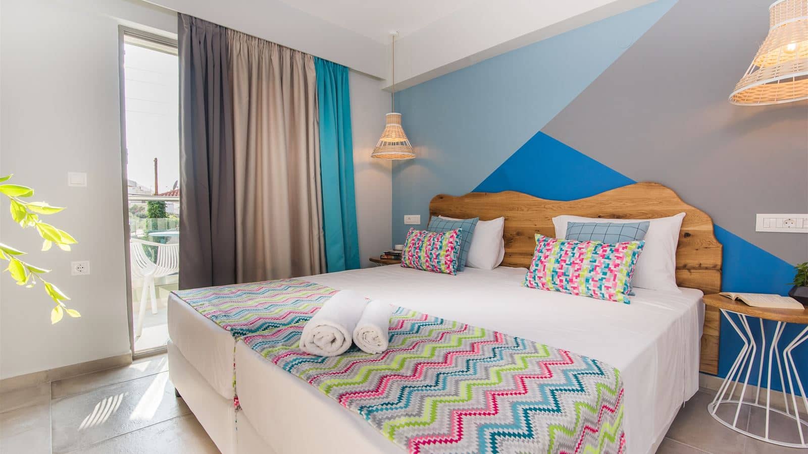 rooms-apartment