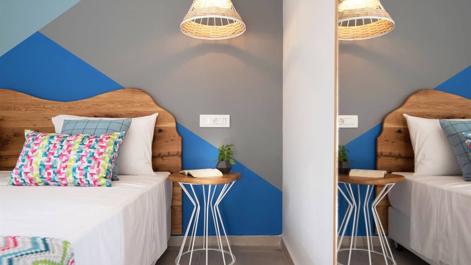 rooms-apartment