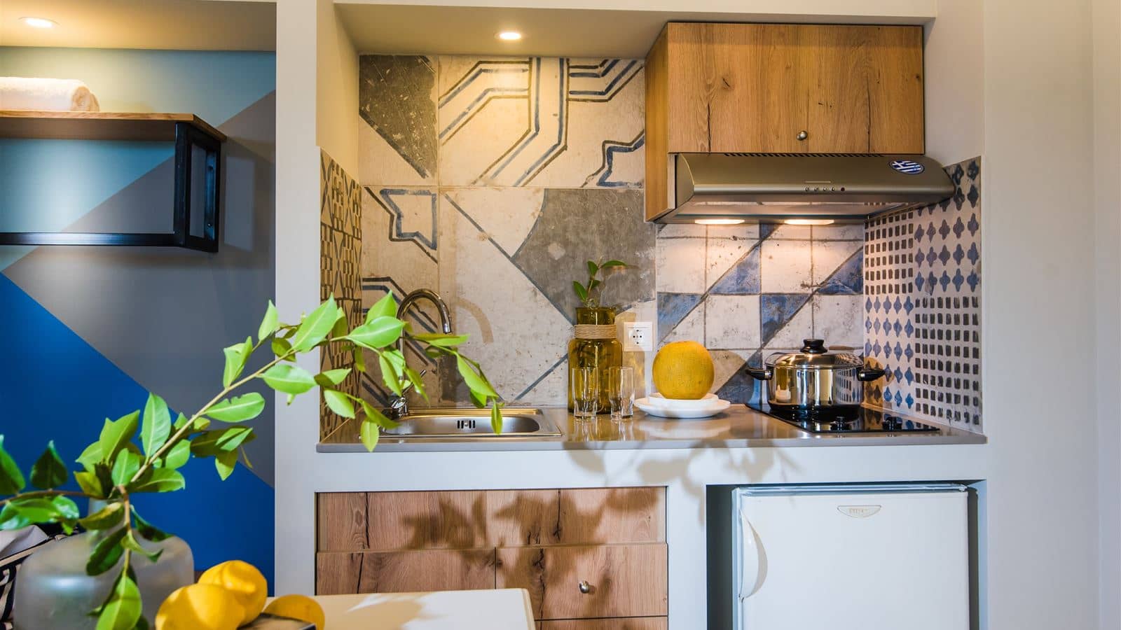 rooms-apartment