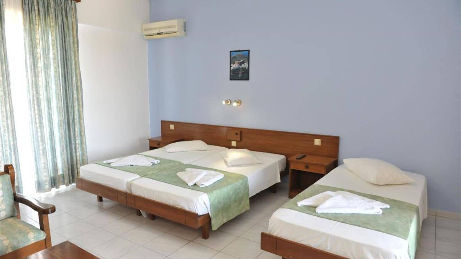 rooms-triple-studio-3-pax