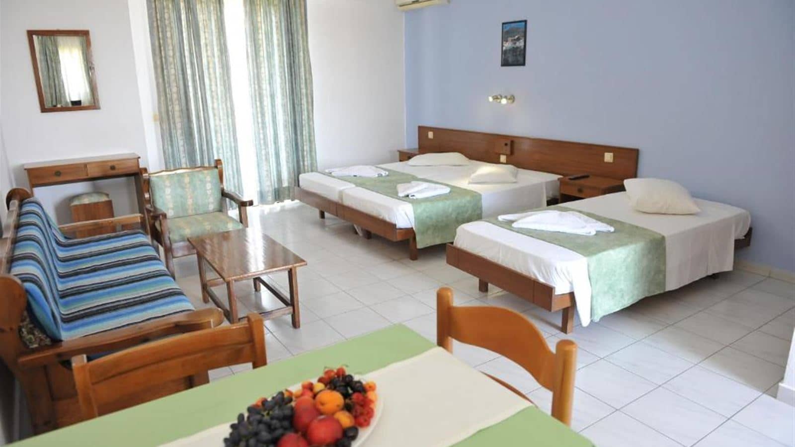 rooms-triple-studio-3-pax