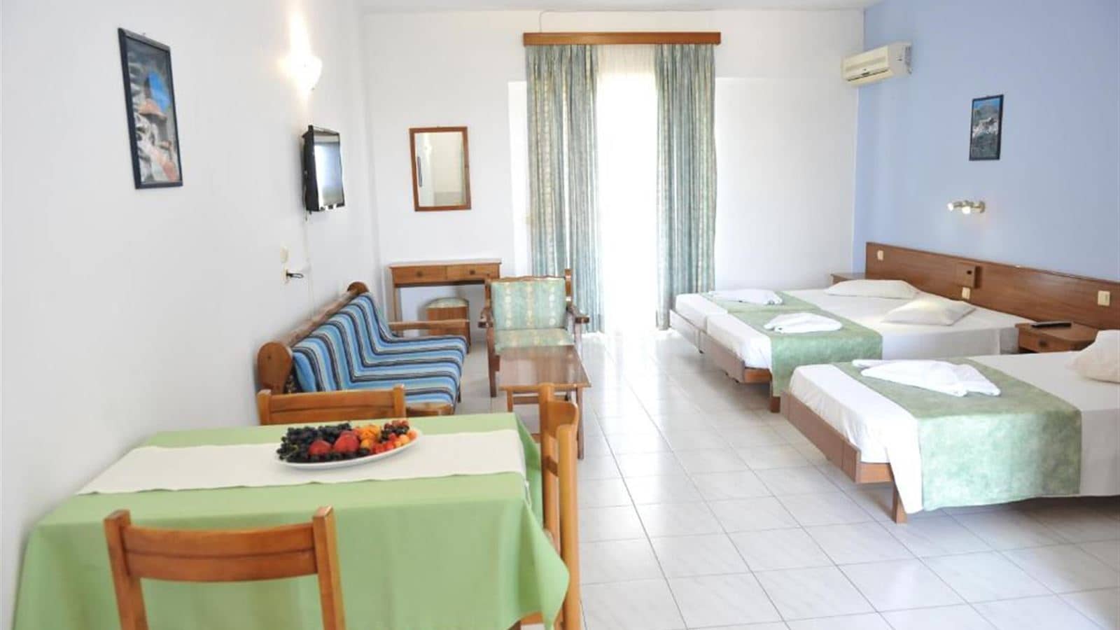 rooms-triple-studio-3-pax