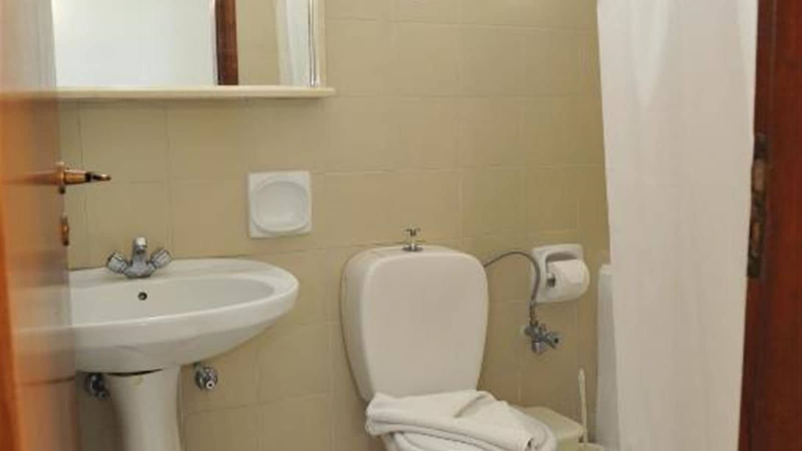 rooms-quadruple-apartment-4-pax